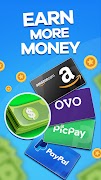 برنامه‌نما Ru Store Android App عکس از صفحه