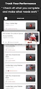 RealSkill 截图 4