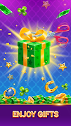 Scratch Dash تصوير الشاشة 6