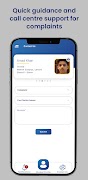 BEACONHOUSE APP स्क्रीनशॉट 4