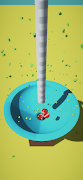Helix Dig screenshot 2