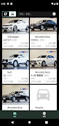 پوستر carTEAM