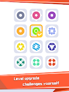 Circle Link capture d'écran 5