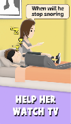 Remote Hero screenshot 4