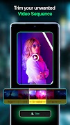 Video Caption Generator-VIDCAP تصوير الشاشة 6