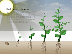 Flowchart maker Templates ảnh chụp màn hình 5