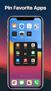Assistive Touch for Android screenshot 2
