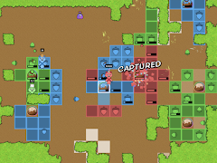 Truffle Hogs স্ক্রিনশট 7