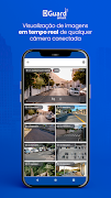 D-Guard Smart screenshot 2
