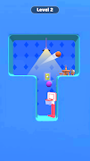 Dunk Hero poster
