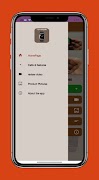 I7 pro max guide 截图 5