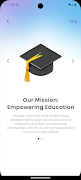 Educore Team imagem de tela 1