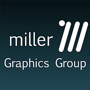 Miller скриншот 1