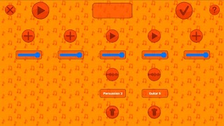 Music Maker — Rapper Simulator 截圖 6