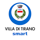 Villa di Tirano Smart APK