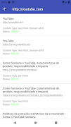 Pocket Crawler screenshot 5