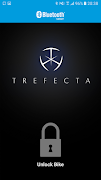 Trefecta Key screenshot 1