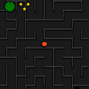 Wear Maze screenshot 5