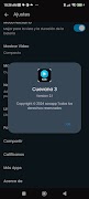 Cuevana Plus screenshot 2