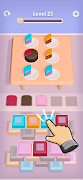 Cake Match ภาพหน้าจอ 5