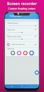 AssistiveTouch Screen Recorder Screenshot 3