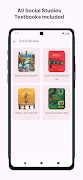 Class 7 Books 截圖 6