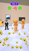 MASTER DETECTIVE تصوير الشاشة 3