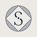 Sakrid Coffee Roasters APK