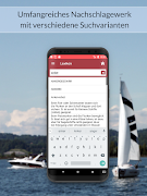 Bootsprüfung Schweiz Kat. A+D capture d'écran 7