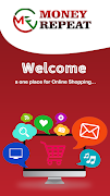 MoneyRepeat تصوير الشاشة 4