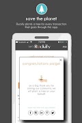 Ruckify 截图 5