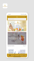 Beautederm Skincare poster