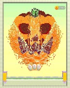 Slice Blocks スクリーンショット 7