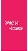 Dinner Picker poster