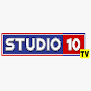 Studio 10Tv imagem de tela 1