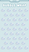 BUBBLE-WRAP Poster