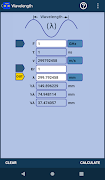 Electronic toolbox screenshot 6