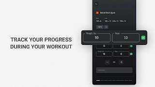 TransformMate Ekran Görüntüsü 5