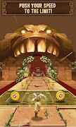 Danger Dash Pro ภาพหน้าจอ 5