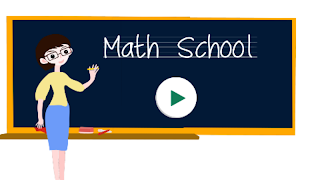 math school capture d'écran 6