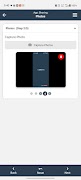 JunoViewer скриншот 5