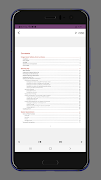 canon printer guide screenshot 5