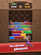 FallingUnBlock 스크린샷 7