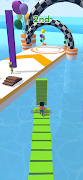 Shortcut Run imagem de tela 1