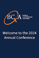 BCxA2024 gönderen