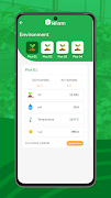 HiFarm স্ক্রিনশট 4