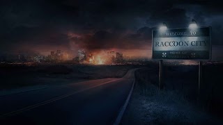 Risident Evel (Mobile) imagem de tela 2