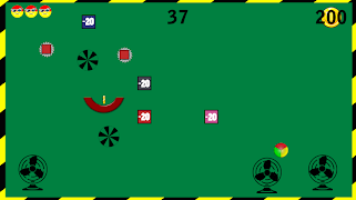 ventime screenshot 5