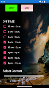 Game Character Techniqus guide 海報