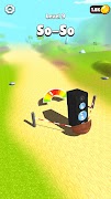 Destruction Master screenshot 5